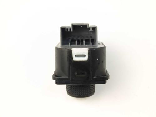 Mirror switch SEAT IBIZA V (KJ1, KJG) 1.0 TSI | BP40459782I25 - Image 3