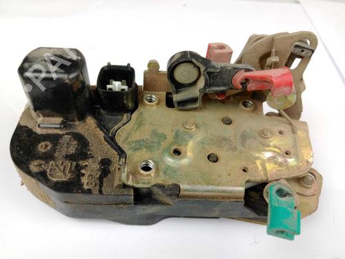 rear-right-lock-jeep-cherokee-kj-28-crd-4x4-2001-2002-2003-2004-2005-2006-2007-2008-17694699 main image