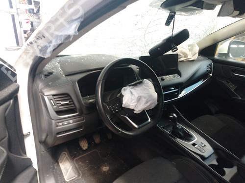 Switch NISSAN QASHQAI III (J12) 1.3 DIG-T | BP35794354I30 - Image 12