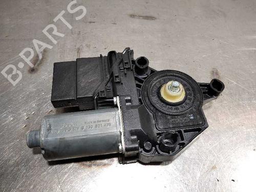 Used Right rear window motor Right rear window motor 9980785 9980785