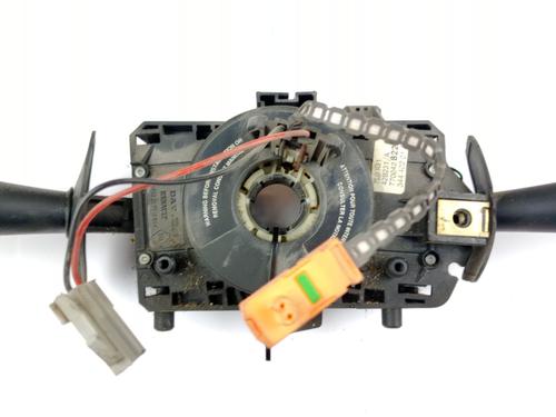 Switch RENAULT MEGANE I Coach (DA0/1_) 1.9 dCi (DA05, DA1F) | BP17646040I30 
