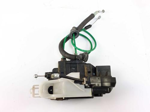 front-right-lock-hyundai-i30-fd-2007-2008-2009-2010-2011-2012-32419950 main image