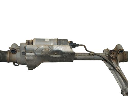 Steering rack FORD TRANSIT CUSTOM V362 Bus (F3) 2.0 EcoBlue | BP31980374M22 