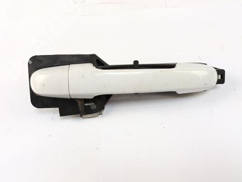 BP32419957C130 main image