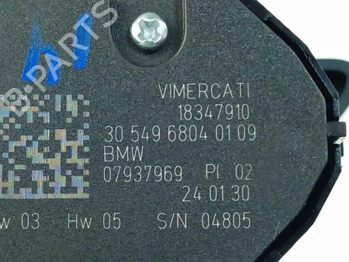 Switch BMW 3 (G20, G80, G28) M3 Competition | BP33288717I30 - Image 4