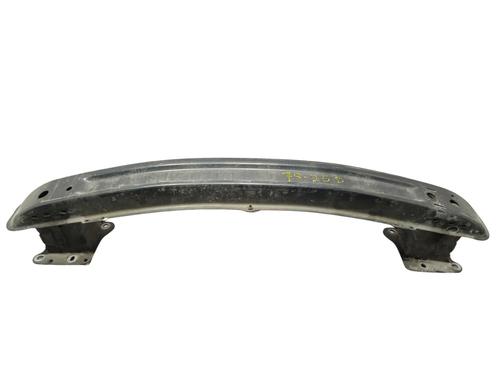 crossmember-renault-espace-iv-jk01_-2002-24298014 main image