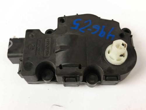 Electronic module VOLVO S60 II (134) D4 | BP28439873M83 - Image 2