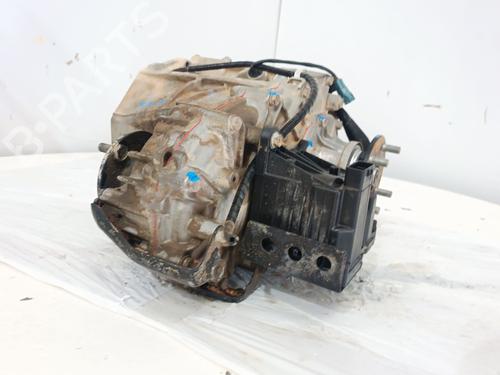 Transfer box TOYOTA LAND CRUISER PRADO (_J12_) 3.0 D-4D (KDJ120, KDJ125) | BP29764906M36 