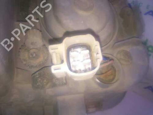 Left headlight TATA SAFARI (42_FD) | BP10011830C28 - Image 3