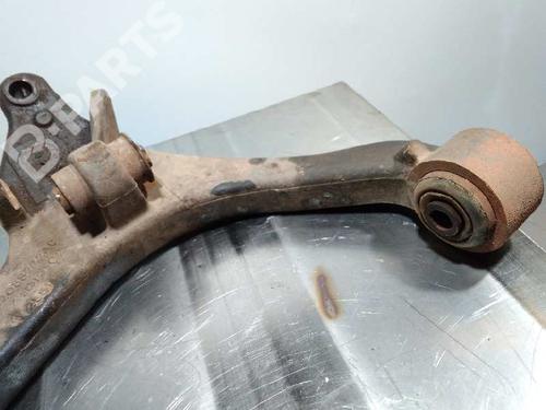 Right front suspension arm JEEP CHEROKEE (KJ) 2.5 CRD 4x4 | BP9995779M13 