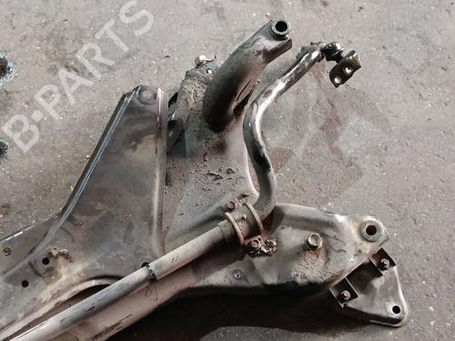 Subframe MITSUBISHI LANCER VIII (CY_A, CZ_A) EVO X (CZ4A) | BP29277631M9 - Image 3