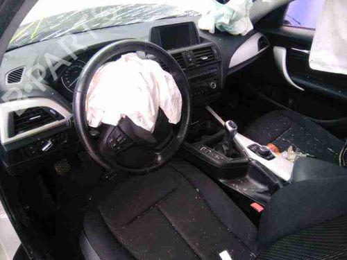 Display monitor BMW 1 (F20) | BP9979596C48 - Image 9
