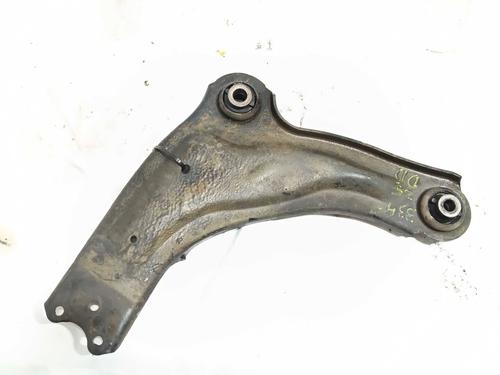 Used Right front suspension arm Right front suspension arm 27339152 27339152