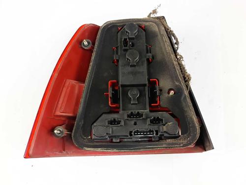 Right taillight VW BORA Variant (1J6) 1.9 TDI | BP34446291C35 - Image 2