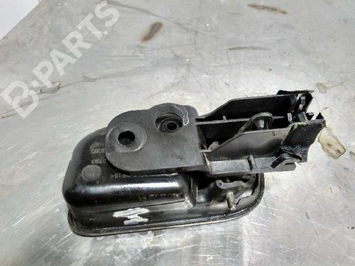 Front left interior door handle CITROËN NEMO Box Body/MPV (AA_)  | BP9996236I13 
