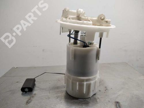 Fuel pump OPEL CROSSLAND X / CROSSLAND (P17, P2QO)  | BP10142456M76 