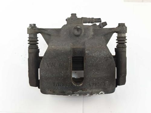 Used Left front brake caliper Left front brake caliper SKODA SUPERB III Estate (3V5) 2.0 TDI (150 hp) 40109741 40109741