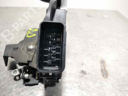 Høyre foran lås FORD FOCUS C-MAX (DM2)  | BP9978700C97 