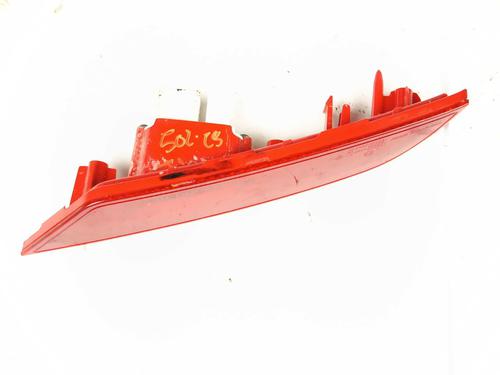 rear-bumper-left-light-ssangyong-tivoli-2015-28515279 main image