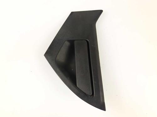 rear-right-exterior-door-handle-nissan-juke-f15-2010-2011-2012-2013-2014-2015-2016-2017-2018-2019-38874503 main image