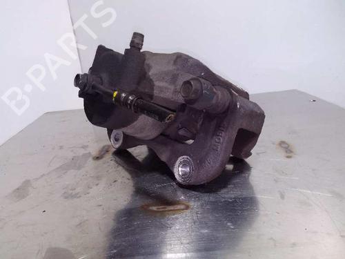 Left front brake caliper HYUNDAI i40 I (VF)  | BP11564780M105 