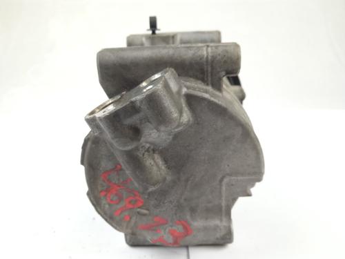 AC compressor ALFA ROMEO 147 (937_)  | BP15691598M34 