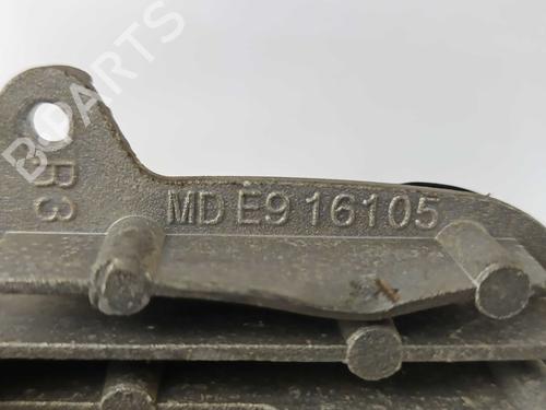 Electronic module AUDI Q2 (GAB, GAG) 30 TDI | BP36998346M83 - Image 3