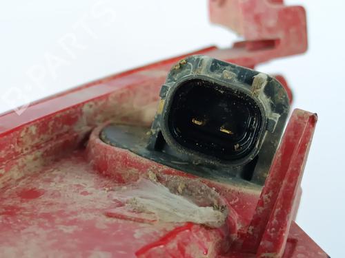  - Image 3