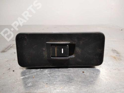 Used Right front window switch LAND ROVER RANGE ROVER SPORT I (L320) [2005-2013]  10093500
