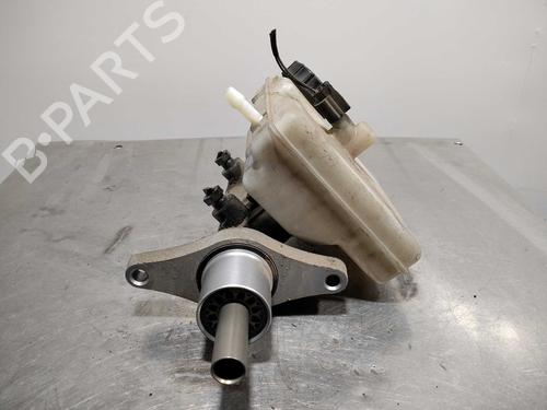 Used Brake master cylinder Brake master cylinder 14348803 14348803