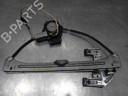 front-left-window-mechanism-chrysler-pt-cruiser-pt_-20-40211111702-2000-2001-2002-2003-2004-2005-2006-2007-2008-2009-2010-9985176 main image
