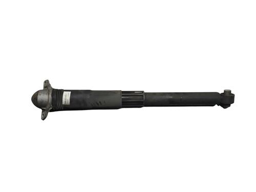 BP36239180M19 main image