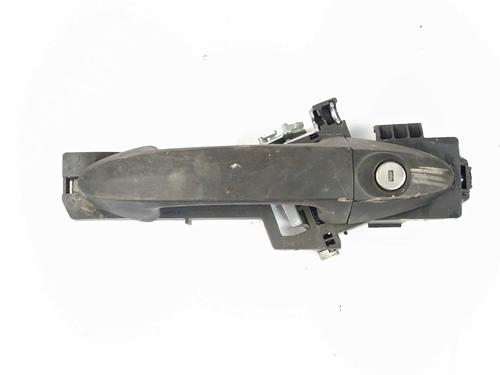 front-left-exterior-door-handle-ford-tourneo-courier-b460-mpv-2014-32760644 main image