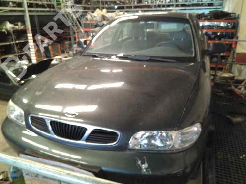 Used Parts DAEWOO NUBIRA Saloon (J100)    1154498