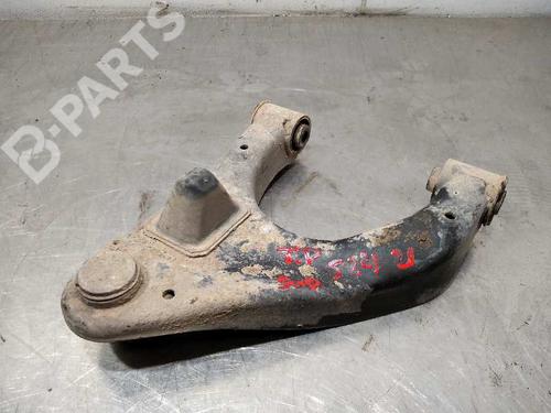 Used Right rear suspension arm NISSAN PATHFINDER III (R51) 2.5 dCi 4WD (171 hp) 9981214