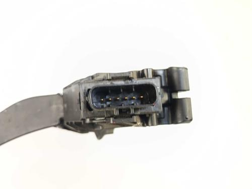 Pedal VW CADDY V Box Body/MPV (SBA, SBH) 2.0 TDi | BP36998366I4 - Image 3