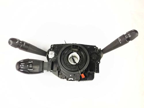 Used Switch Switch 34441113 34441113