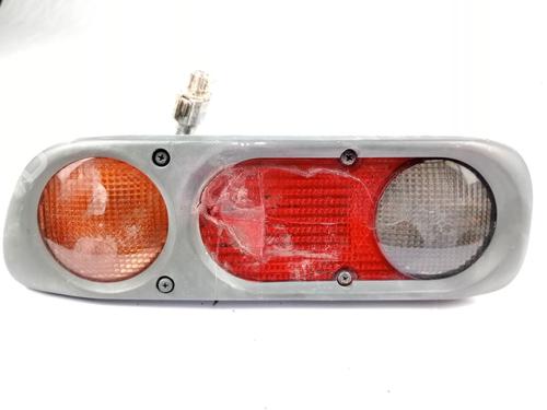 Used Rear bumper right light NISSAN TERRANO II (R20) 2.7 TDi 4WD (125 hp) 24497982