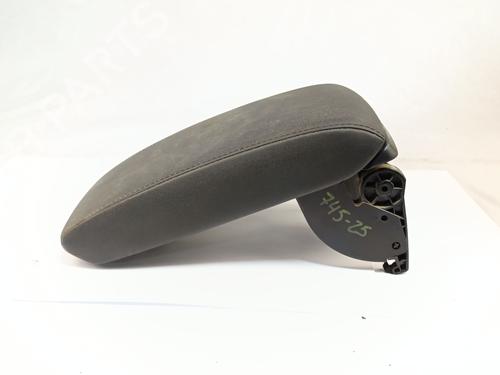 Bracciolo centrale SUZUKI VITARA (LY) 1.6 AllGrip (APK 416) (120 hp) 31182528