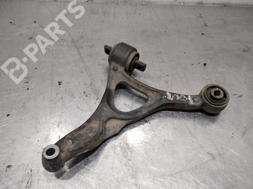 Used Right front suspension arm VOLVO XC90 I (275) D5 AWD (185 hp) 9983866