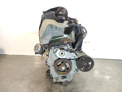 BP10902774M1 main image