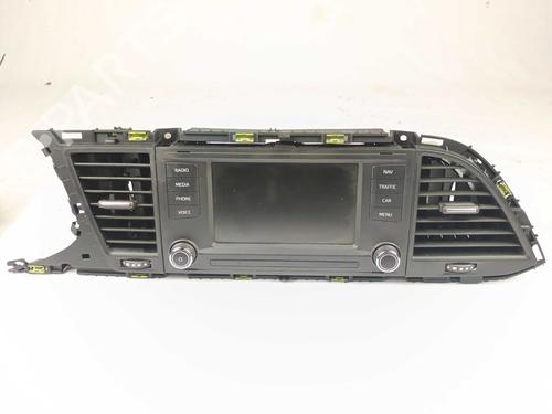 Used Display monitor Display monitor 30168897 30168897