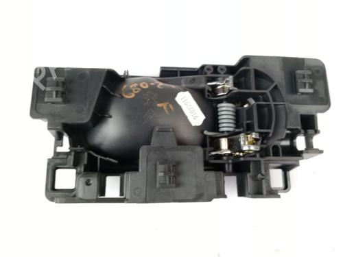 Rear left interior door handle CITROËN C3 AIRCROSS II (2R_, 2C_) 1.6 BlueHDi 120 (2CBHZH) | BP22987029I15 