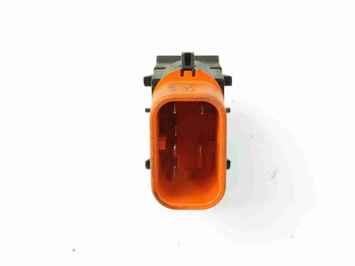 Right front window switch FORD TOURNEO COURIER B460 MPV 1.5 TDCi | BP32760654I26 - Image 2