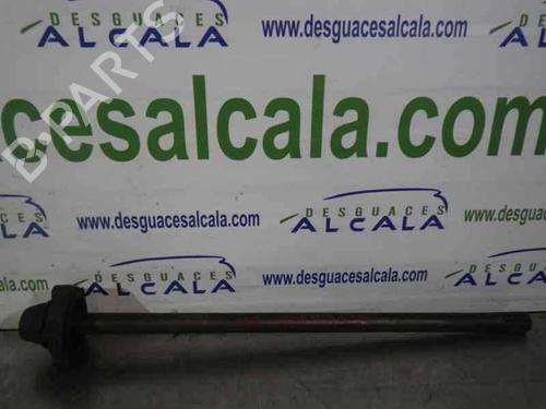 Used Right rear driveshaft Right rear driveshaft 12516832 12516832