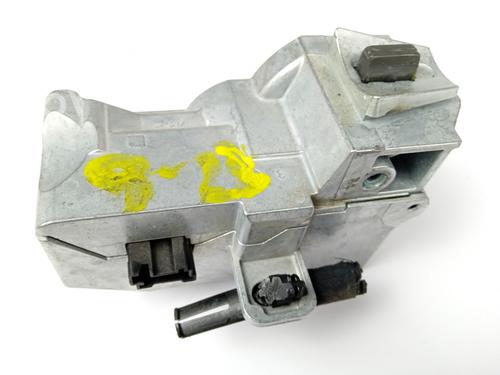 Ignition barrel LAND ROVER DISCOVERY SPORT (L550) 2.0 D 4x4 | BP14350518M48 