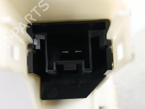 Right front window motor AUDI Q5 (8RB) 2.0 TDI quattro | BP29119391E20 