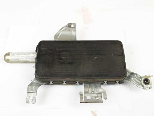 other-mercedes-benz-c-class-w203-2000-2001-2002-2003-2004-2005-2006-2007-26712475 main image
