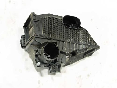 Used Support Support RENAULT KANGOO Express (FW0/1_) 1.5 dCi 115 (FW17) (116 hp) 40109632 40109632