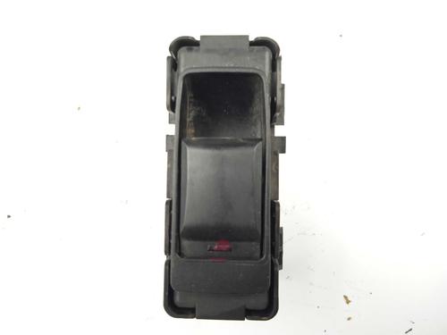 Used Right front window switch Right front window switch JEEP COMPASS (MK49) 2.0 CRD 4x4 (140 hp) 16935668 16935668